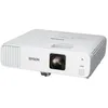 Image de Epson EB-L260F - Projecteur 3LCD - 4600 lumens (blanc) - 4600 lumens (couleur) - 16:9 - 1080p - IEEE 802.11a/b/g/n/ac sans fil / LAN / Miracast - blanc