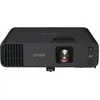 Image de Epson EB-L265F - Projecteur 3LCD - 4600 lumens (blanc) - 4600 lumens (couleur) - 16:9 - 1080p - IEEE 802.11a/b/g/n/ac sans fil / LAN / Miracast - noir