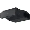 Image de Epson EB-775F - Projecteur 3LCD - 4100 lumens (blanc) - 4100 lumens (couleur) - Full HD (1920 x 1080) - 16:9 - 1080p - objectif Ã  ultra courte focale - IEEE 802.11a/b/g/n/ac sans fil / LAN / Miracast