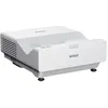 Image de Epson EB-770F - Projecteur 3LCD - 4100 lumens (blanc) - 4100 lumens (couleur) - 16:9 - 1080p - objectif Ã  ultra courte focale - IEEE 802.11a/b/g/n/ac sans fil / LAN / Miracast - blanc