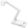 Image de Epson V12HB09080 camÃ©ra de documents Blanc 25,4 / 3,2 mm (1 / 3.2") CMOS USB/HDMI/Wi-Fi