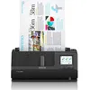 Image de Epson WorkForce ES-C380W - Scanner