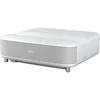 Image de LS-650W en occasion ou reconditionné