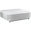 Image de Epson EH-LS650W 3600 ANSI lumens 3LCD 4K (4096x2400) Blanc