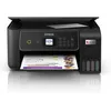 Image de Epson EcoTank ET-2870 - Imprimante à jet d'encre