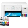 Image de Epson EcoTank ET-2876 Jet d'encre A4 5760 x 1440 DPI Wifi