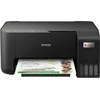Image de Epson EcoTank ET-2860 - Imprimante à jet d'encre