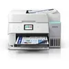 Image de Epson EcoTank ET-4956 - Imprimante à jet d'encre