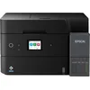 Image de Epson EcoTank ET-4950 - Imprimante à jet d'encre