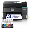 Image de Epson EcoTank ET-4950 Jet d'encre A4 4800 x 1200 DPI 35 ppm Wifi