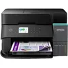 Image de Epson EcoTank ET-3950 - Imprimante à jet d'encre