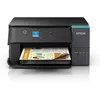 Image de Epson EcoTank ET-2950 - Imprimante à jet d'encre