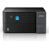 Image de Epson EcoTank ET-2950 Jet d'encre A4 4800 x 1200 DPI 33 ppm Wifi