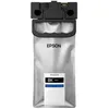 Image de Epson C13T11N140 - Noir - Cartouche d'encre