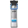 Image de Epson C13T11N240 - Cyan - Cartouche d'encre