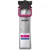 Image de Epson C13T11N340 - Magenta - Cartouche d'encre