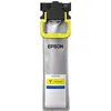 Image de Epson C13T11N440 - Jaune - Cartouche d'encre