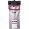 Image de Epson C13T11P340 - Magenta - Cartouche d'encre - Grande capacité
