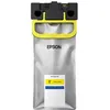 Image de Epson C13T11P440 - Jaune - Cartouche d'encre - Grande capacité
