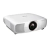Image de Epson EH-QB1000 Blanc - Vidéoprojecteur UHD 4K