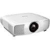 Image de Epson EH-QB1000W - Projecteur 3LCD - 3300 lumens (blanc) - 3300 lumens (couleur) - 3840 x 2160 - 16:9 - blanc