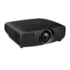 Image de Epson EH-QB1000 Noir - Vidéoprojecteur UHD 4K