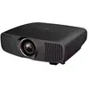 Image de EH-QB1000B STOCK B - Vidéoprojecteur Laser Tri-LCD 4K