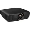 Image de VidÃ©oprojecteur Epson EH-QB1000 Noir