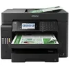 Image de Epson EcoTank ET-16605 - Imprimante à jet d'encre
