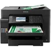 Image de Epson EcoTank ET-16605 Jet d'encre A3 4800 x 2400 DPI 32 ppm Wifi