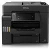 Image de Epson EcoTank ET-5805 - Imprimante à jet d'encre