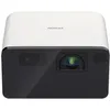 Image de Epson EF-21W - Projecteur 3LCD - portable - 1000 lumens (blanc) - 1000 lumens (couleur) - Full HD (1920 x 1080) - 16:9 - 1080p - blanc
