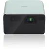 Image de Epson EF-21G - Projecteur 3LCD - portable - 1000 lumens (blanc) - 1000 lumens (couleur) - Full HD (1920 x 1080) - 16:9 - 1080p - vert