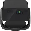 Image de Epson EF-22B - Projecteur 3LCD - portable - 1000 lumens (blanc) - 1000 lumens (couleur) - Full HD (1920 x 1080) - 16:9 - 1080p - noir