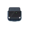 Image de Epson EF-22 Bleu - Vidéoprojecteur Full HD