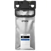Image de Epson C13T13L140 - Noir - Cartouche d'encre