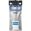 Image de Epson C13T13L240 - Cyan - Cartouche d'encre