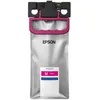 Image de Epson C13T13L340 - Magenta - Cartouche d'encre
