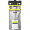 Image de Epson C13T13L440 - Jaune - Cartouche d'encre