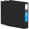 Image de Epson C13T13X240 - Cyan - Cartouche d'encre - Grande capacité