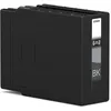 Image de Epson C13T14B140 - Noir - Cartouche d'encre - Très grande capacité