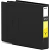 Image de Epson C13T14B440 - Jaune - Cartouche d'encre - Très grande capacité