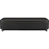 Image de VidÃ©oprojecteur Epson EH-QS100B