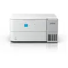 Image de Epson EcoTank ET-2956 Jet d'encre A4 4800 x 1200 DPI 33 ppm Wifi