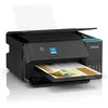 Image de Epson EcoTank ET-2951 - Imprimante à jet d'encre