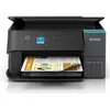 Image de Epson EcoTank ET-2951 Jet d'encre A4 4800 x 1200 DPI 33 ppm Wifi
