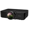 Image de Epson EB-L695SE - Projecteur 3LCD - 6000 lumens - WUXGA (1920 x 1200) - 16:10 - noir
