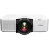 Image de Epson EB-L890E 8000 ANSI lumens 3LCD WUXGA (1920x1200) Blanc