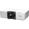 Image de Epson EB-L790U - Projecteur 3LCD - 7300 lumens - WUXGA (1920 x 1200) - 16:10 - IEEE 802.11a/b/g/n/ac sans fil / LAN / Miracast - blanc