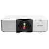 Image de Epson EB-L690U Projecteur Ã  focale standard 6500 ANSI lumens 3LCD WUXGA (1920x1200) Blanc